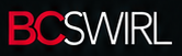 BCSWIRL