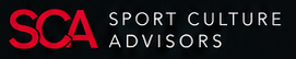 SCA Sport Culture Advisors